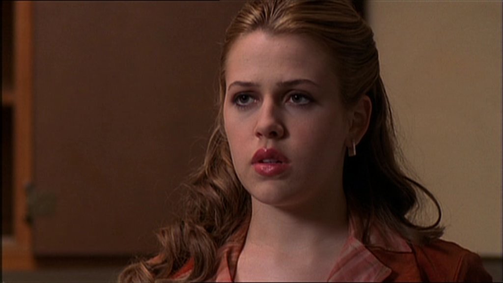 babyitsyou-116.jpg babyitsyou-116.jpg