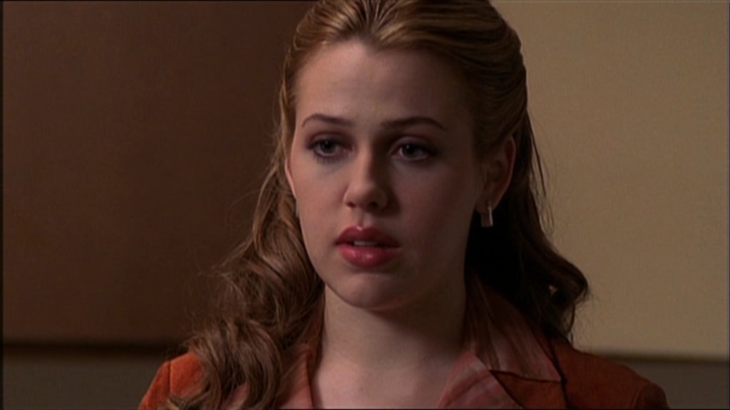 babyitsyou-121.jpg babyitsyou-121.jpg