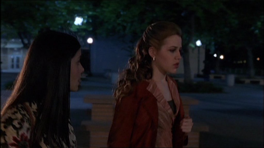 babyitsyou-125.jpg babyitsyou-125.jpg