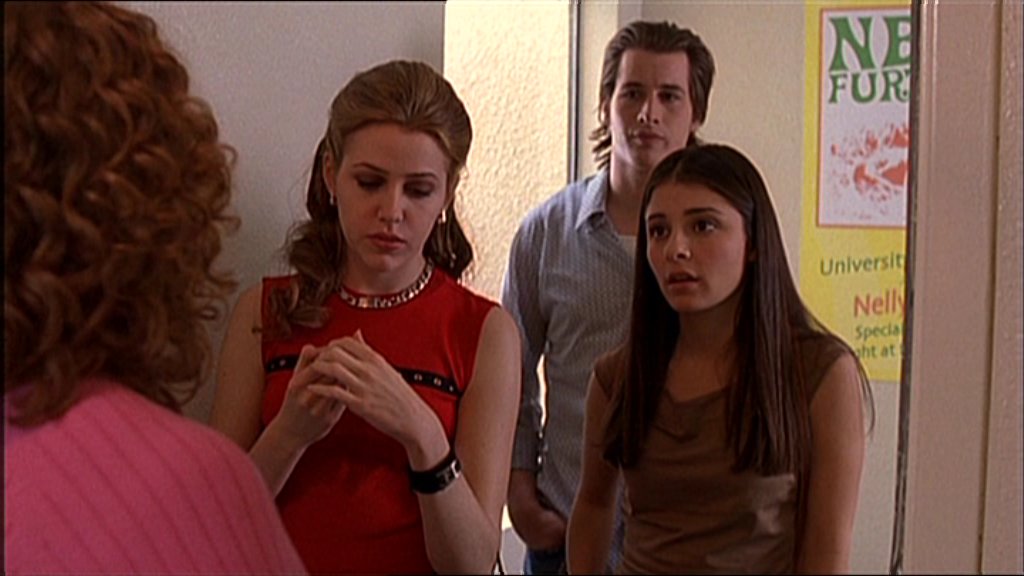 babyitsyou-185.jpg babyitsyou-185.jpg