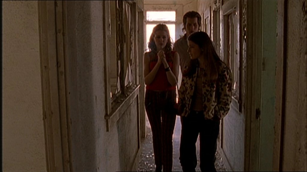 babyitsyou-222.jpg babyitsyou-222.jpg