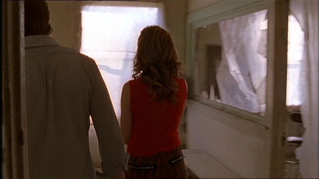 babyitsyou-227.jpg