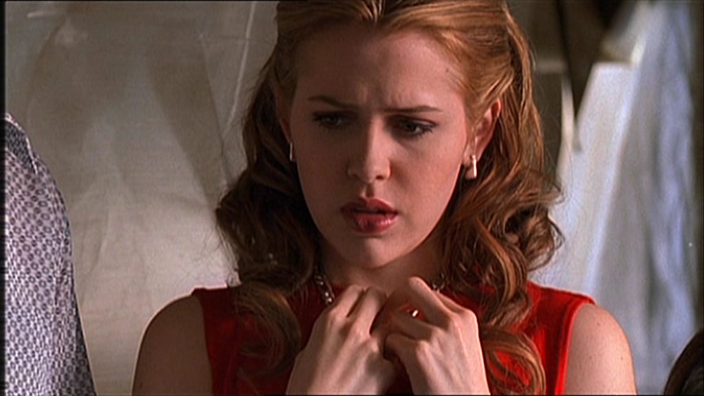 babyitsyou-254.jpg babyitsyou-254.jpg
