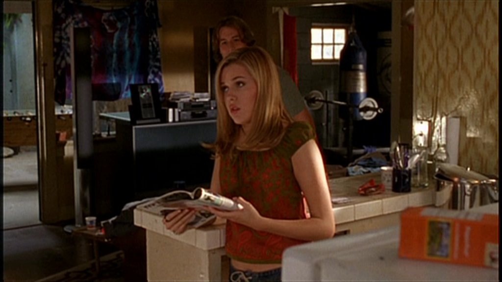 michaeltheguysandthegreatsnapplecaper-032.jpg