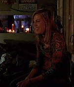 michaeltheguysandthegreatsnapplecaper-012.jpg