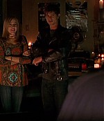 michaeltheguysandthegreatsnapplecaper-022.jpg