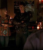 Filename=michaeltheguysandthegreatsnapplecaper-026.jpg
Filesize=52KiB
Dimensions=1024x576
Date added=Aug 27, 2005 michaeltheguysandthegreatsnapplecaper-026.jpg