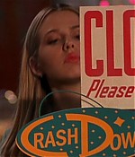 tohaveandtohold-033.jpg