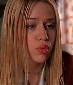 tohaveandtohold-072.jpg