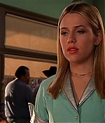 tohaveandtohold-117.jpg