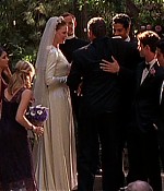 tohaveandtohold-151.jpg