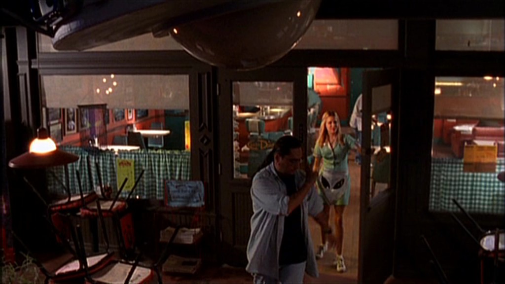 tohaveandtohold-014.jpg