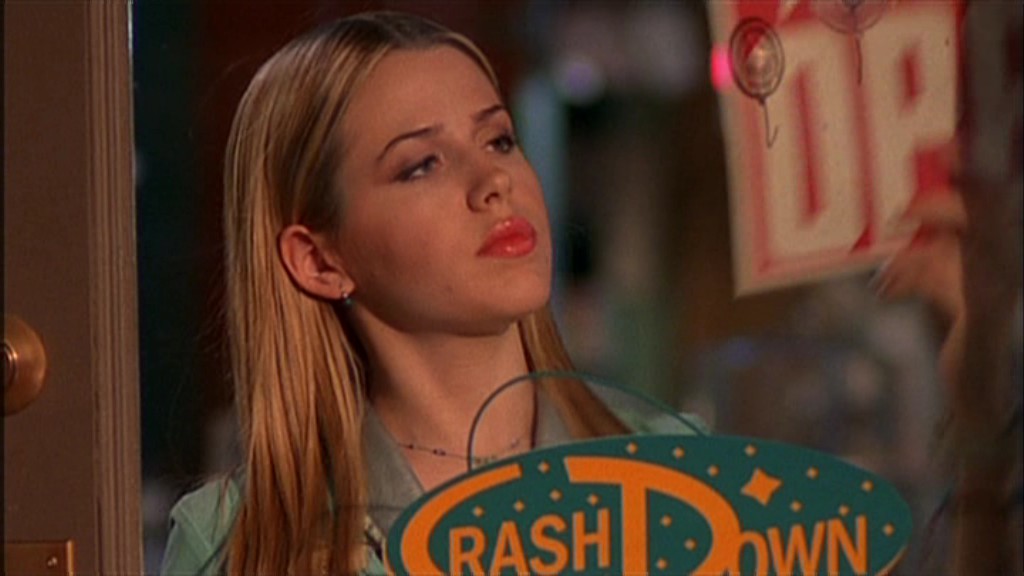 tohaveandtohold-035.jpg