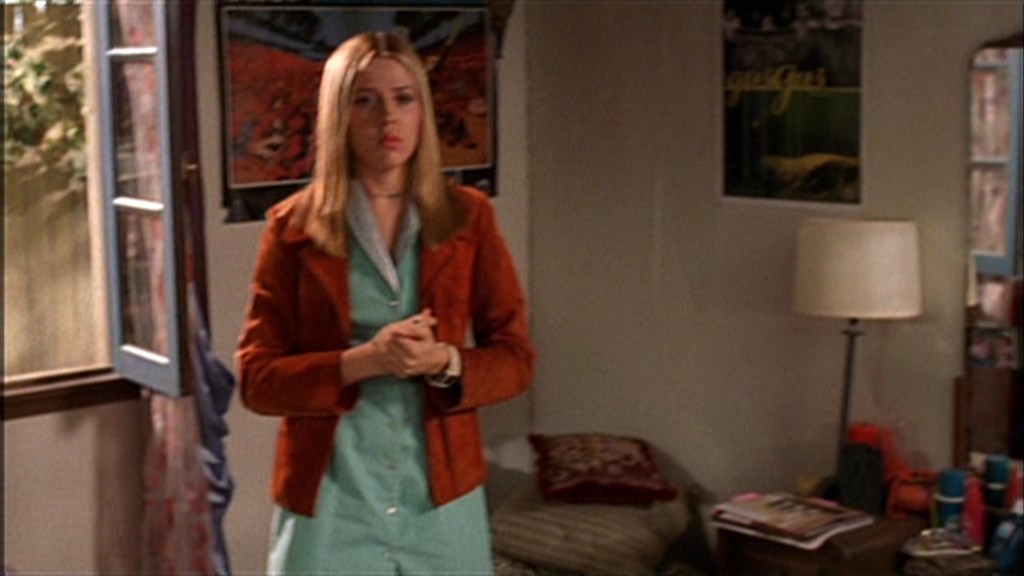tohaveandtohold-078.jpg