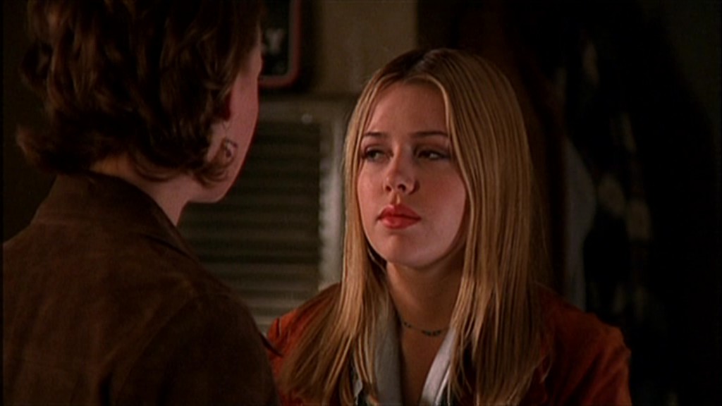 tohaveandtohold-104.jpg