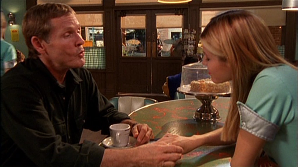 tohaveandtohold-109.jpg