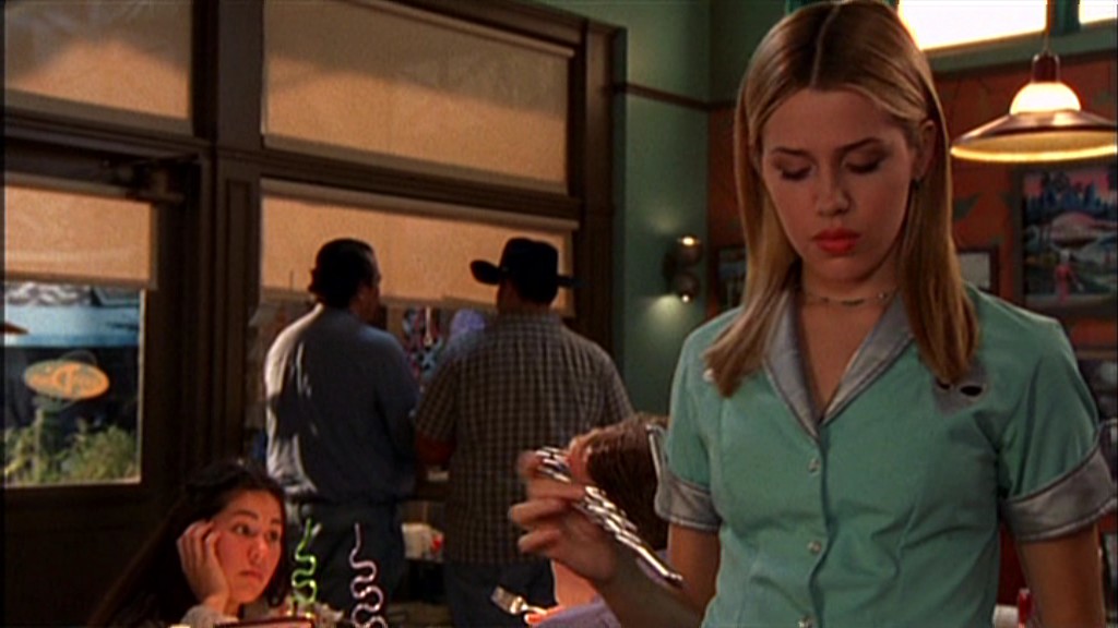 tohaveandtohold-114.jpg