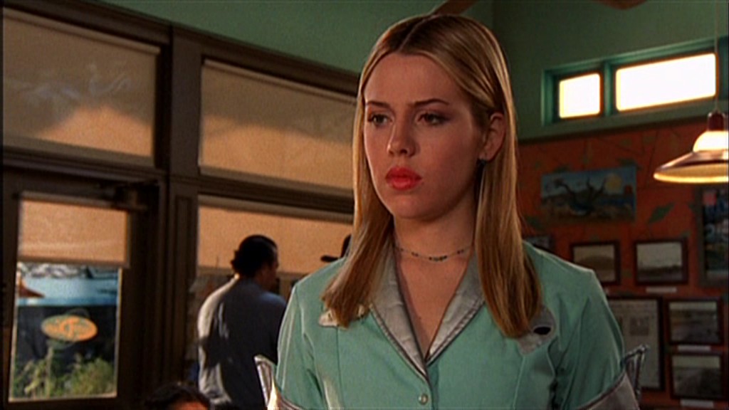 tohaveandtohold-115.jpg