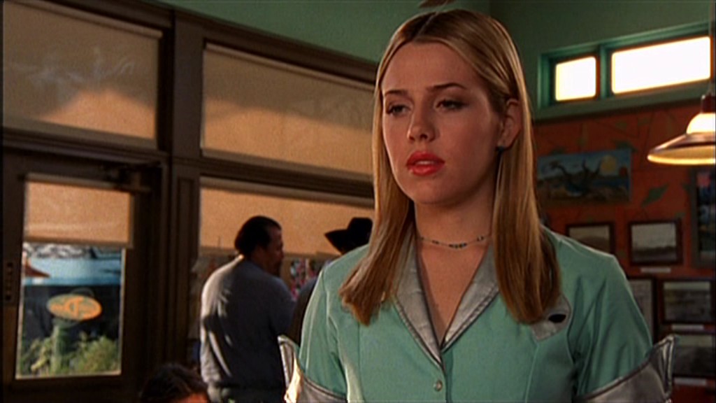 tohaveandtohold-117.jpg tohaveandtohold-117.jpg