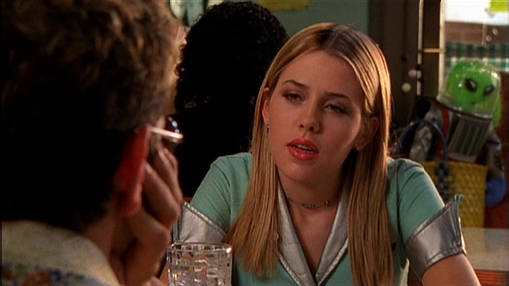 tohaveandtohold-121.jpg