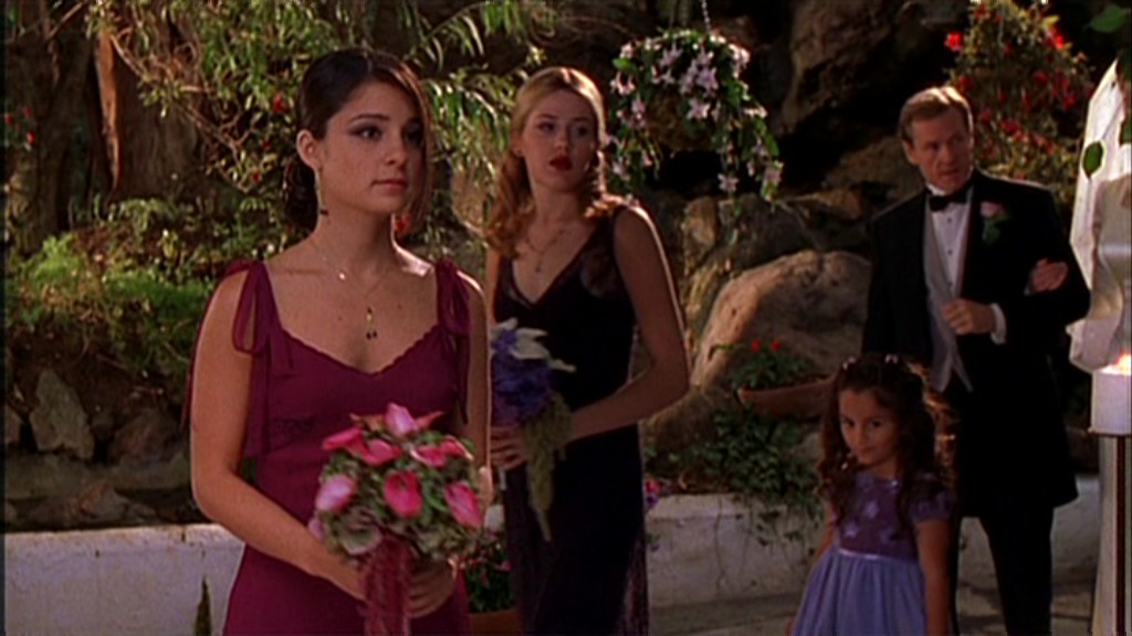 tohaveandtohold-142.jpg tohaveandtohold-142.jpg