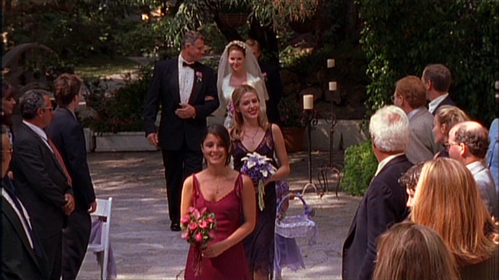tohaveandtohold-147.jpg