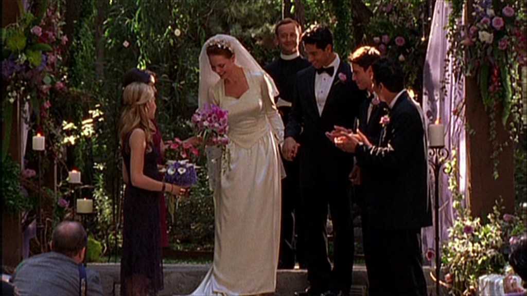 tohaveandtohold-157.jpg
