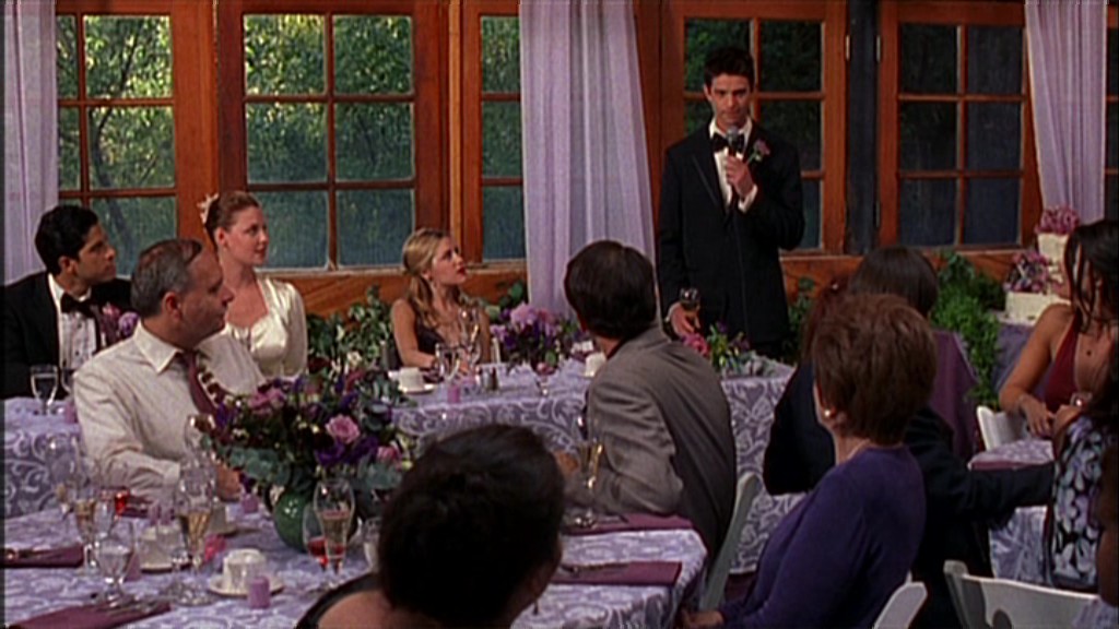 tohaveandtohold-162.jpg