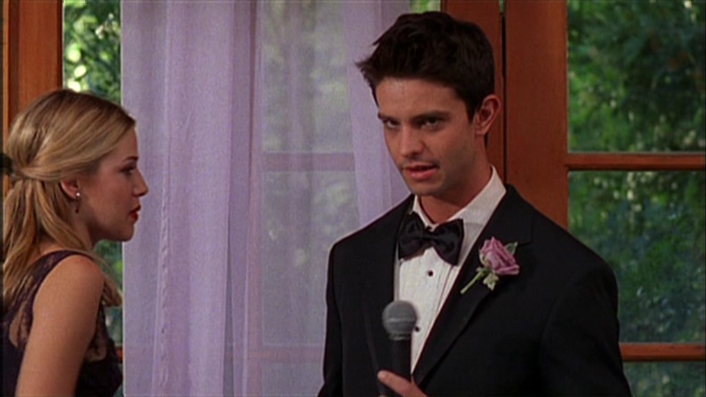 tohaveandtohold-167.jpg