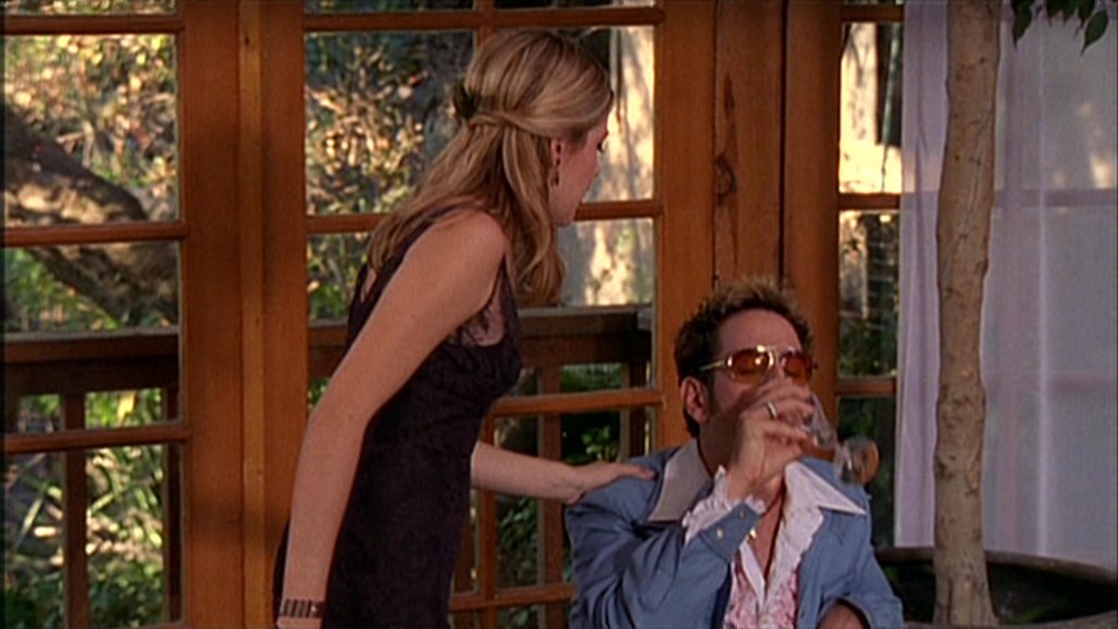 tohaveandtohold-170.jpg