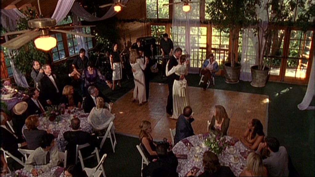 tohaveandtohold-173.jpg tohaveandtohold-173.jpg