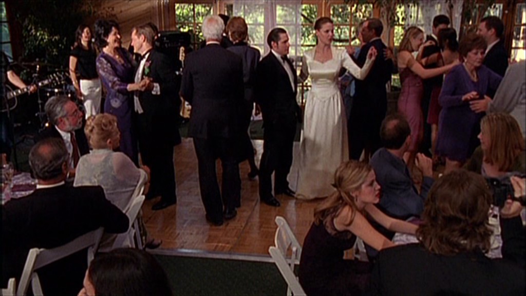 tohaveandtohold-175.jpg tohaveandtohold-175.jpg