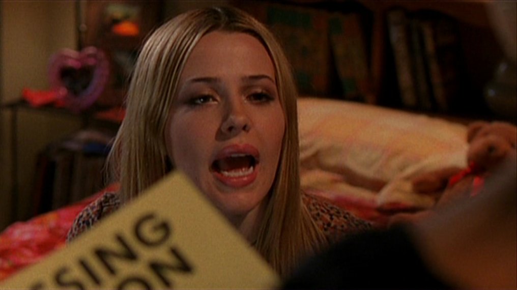 interruptus-108.jpg interruptus-108.jpg