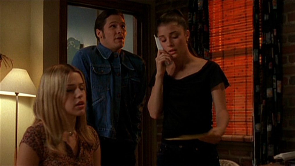 interruptus-110.jpg interruptus-110.jpg