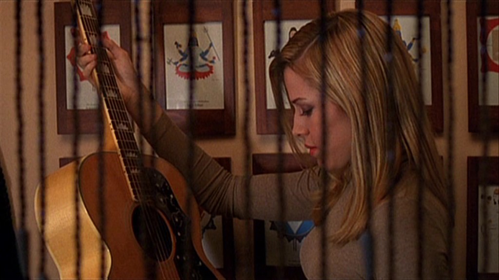 behindthemusic-409.jpg