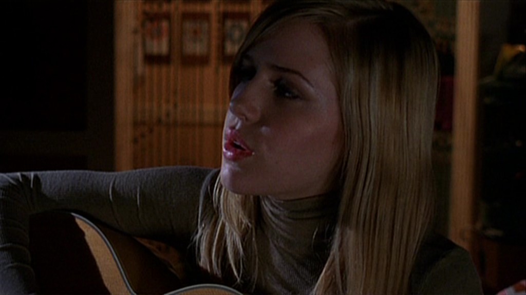 behindthemusic-416.jpg behindthemusic-416.jpg