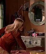 behindthemusic-170.jpg
