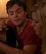 behindthemusic-220.jpg