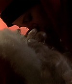 samuelrising-105.jpg