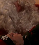 samuelrising-114.jpg