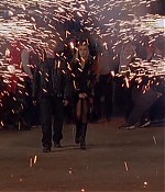 ataleoftwoparties-269.jpg