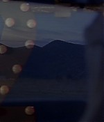 ataleoftwoparties-274.jpg