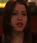 4aliensandababy-009.jpg