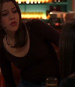 4aliensandababy-012.jpg