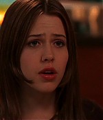 4aliensandababy-017.jpg