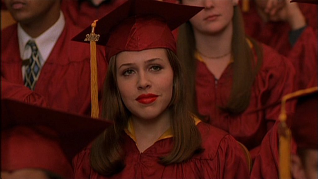 graduation-134.jpg