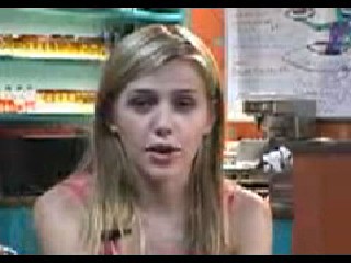 bbc374.jpg bbc374.jpg