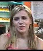 bbc377.jpg