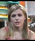 bbc379.jpg