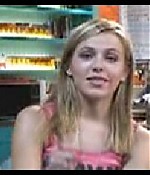 bbc383.jpg